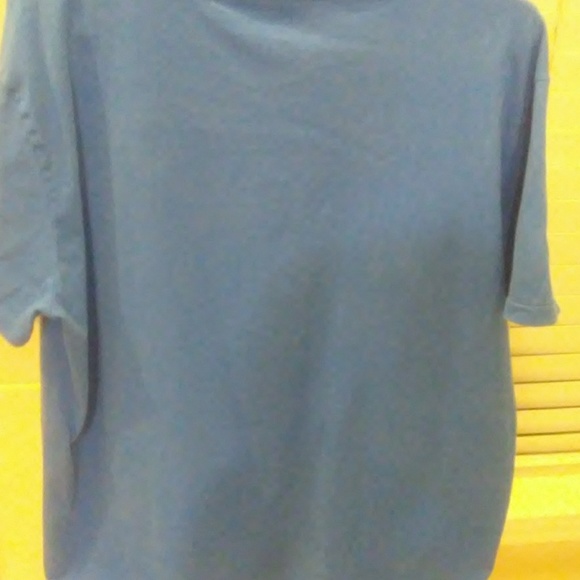 Polo by Ralph Lauren Tee - Picture 3 of 3